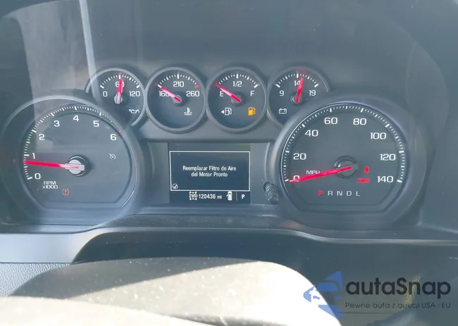 1GCRYAEF3KZ417713: 43749558