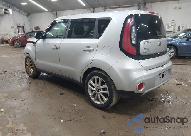 KNDJP3A5XK7676221: 43749571