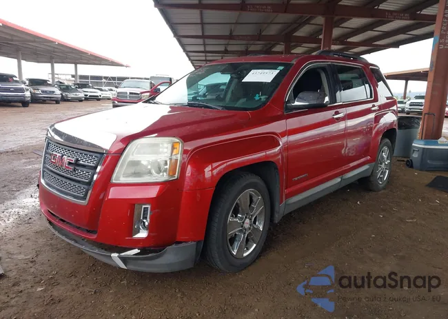 2GKFLRE30E6131943: 43749573