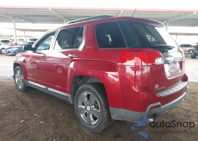 2GKFLRE30E6131943: 43749573