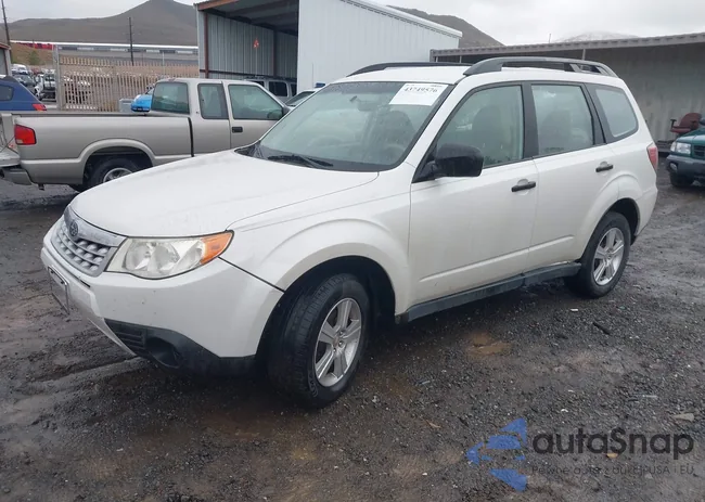 JF2SHABC0BH736294: 43749576