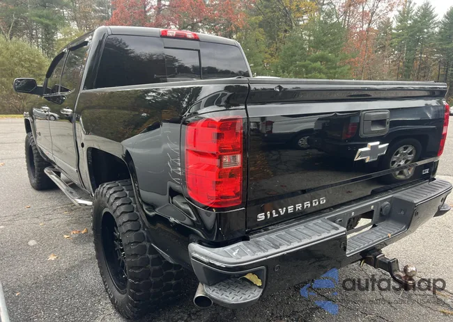 3GCUKSEC2FG455754: 43749586