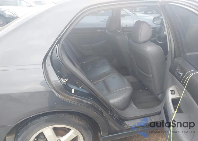 1HGCM56864A006060: 43749588