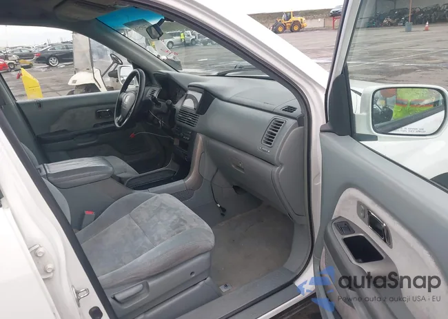 2HKYF18494H594711: 43749598