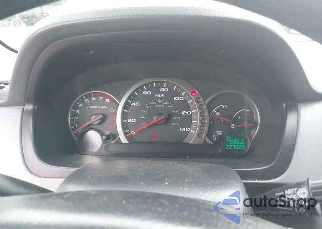 2HKYF18494H594711: 43749598