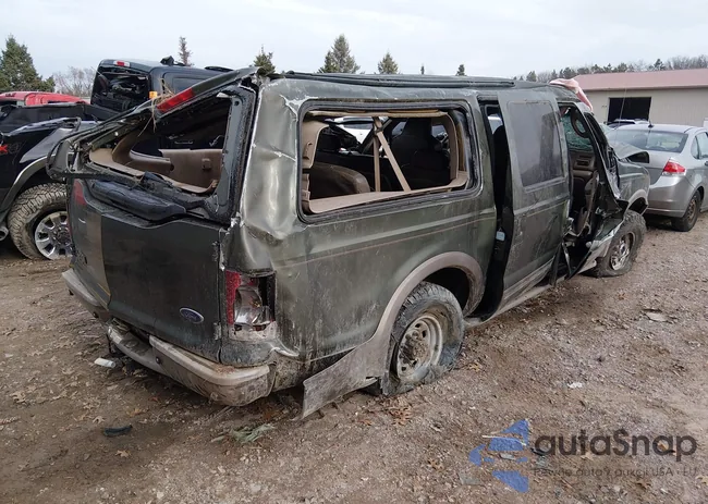 1FMSU45P54EC12018: 43749600