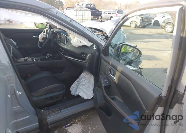 5N1BT3BB2SC849379: 43749602