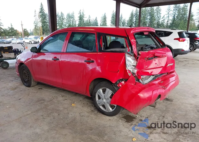 2T1KR32E76C621985: 43749607