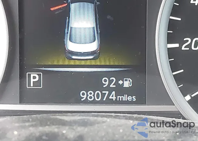 3N1AB7AP2JY343809: 43749608