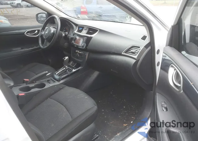 3N1AB7AP2JY343809: 43749608