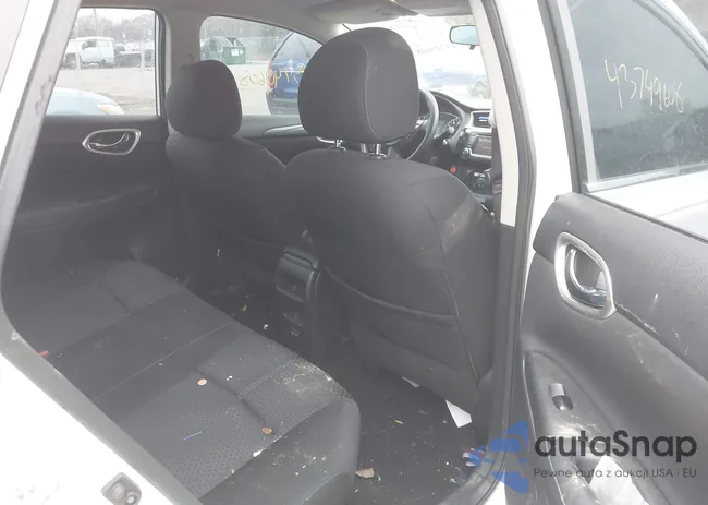 3N1AB7AP2JY343809: 43749608