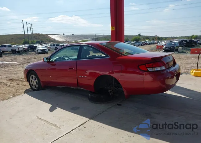 2T1CF22P9YC298941: 43749610