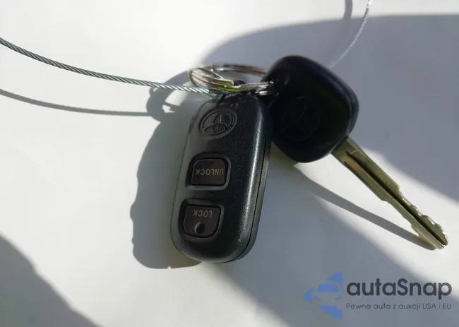 2T1CF22P9YC298941: 43749610