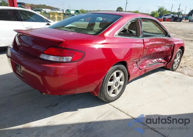 2T1CF22P9YC298941: 43749610