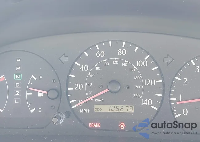 2T1CF22P9YC298941: 43749610