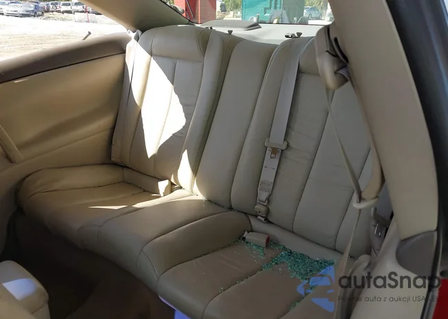 2T1CF22P9YC298941: 43749610