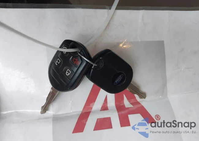 1FMCU0D78BKB09527: 43749611