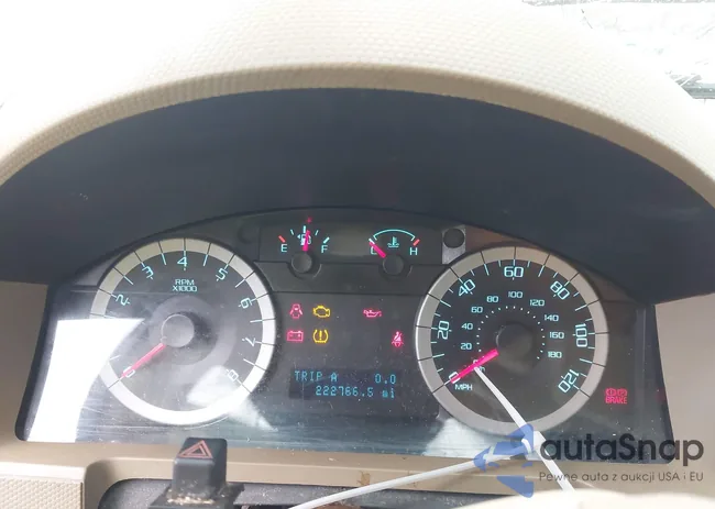 1FMCU0D78BKB09527: 43749611