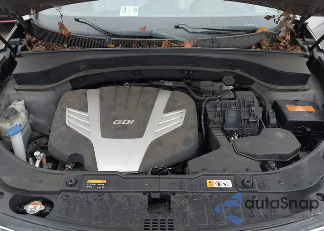 5XYKWDA74FG638068: 43749614