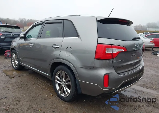 5XYKWDA74FG638068: 43749614