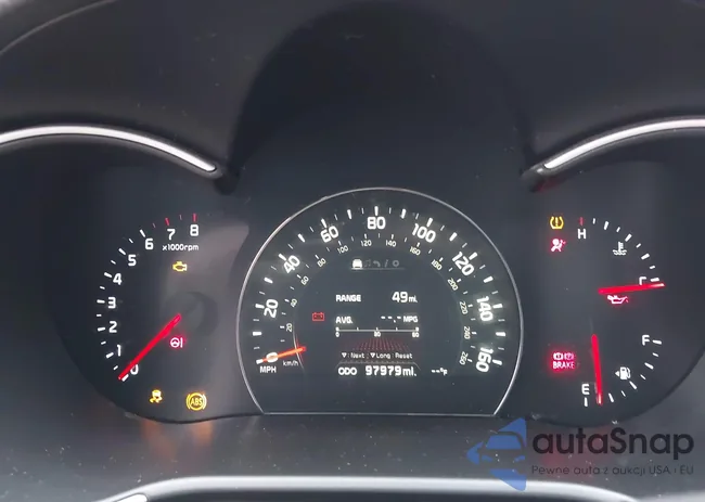 5XYKWDA74FG638068: 43749614