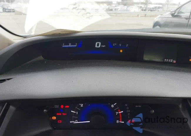 19XFB2F59DE090328: 43749619