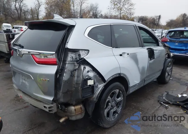 5J6RW2H87HL003493: 43749622