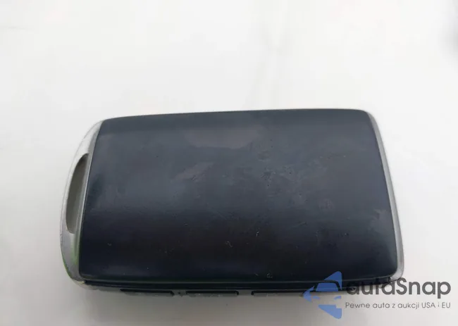 JM3KFBDL9R0531337: 43748627