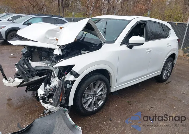 JM3KFBDL9R0531337: 43748627