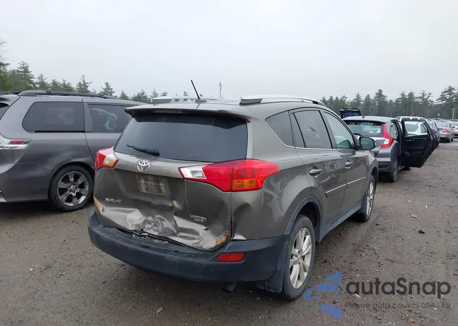 2T3DFREV3DW082543: 43748632