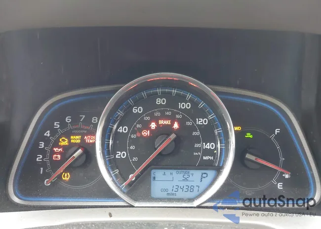 2T3DFREV3DW082543: 43748632