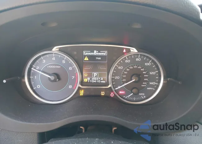 JF2GPADC0H8260742: 43748636