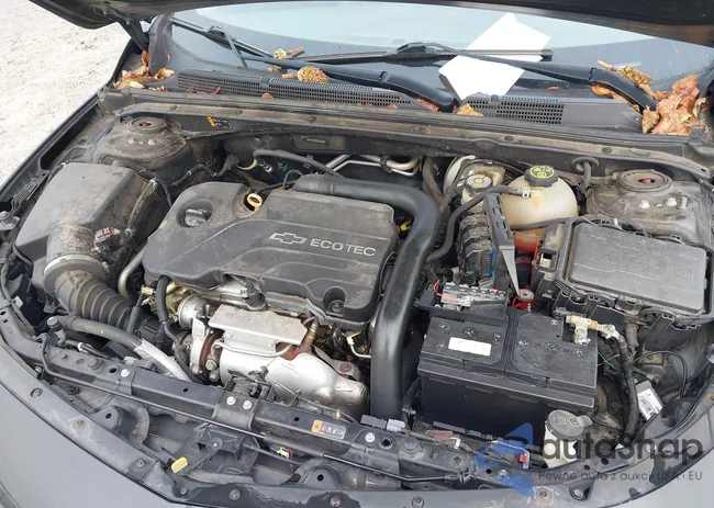 1G1ZE5ST0GF245359: 43748638