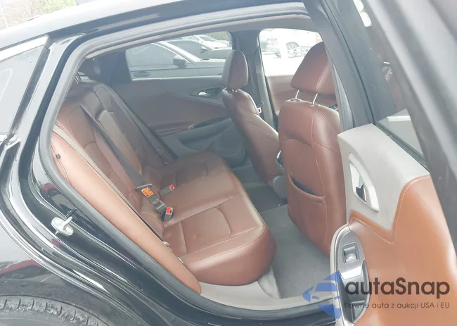 1G1ZE5ST0GF245359: 43748638