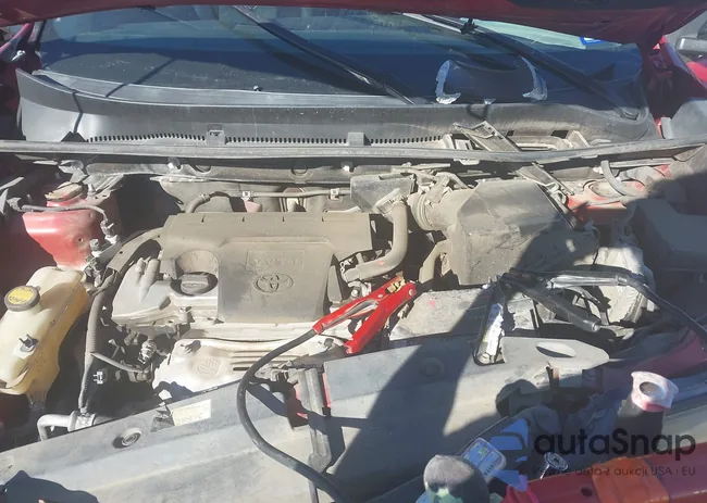 2T3ZFREV2EW083531: 43748641