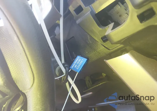 2T3ZFREV2EW083531: 43748641