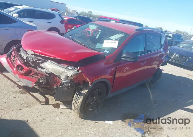 2T3ZFREV2EW083531: 43748641