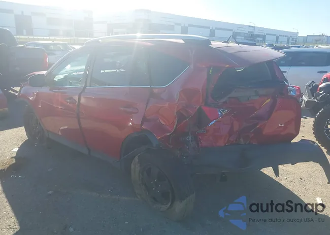 2T3ZFREV2EW083531: 43748641