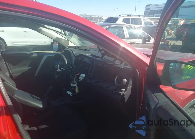 2T3ZFREV2EW083531: 43748641