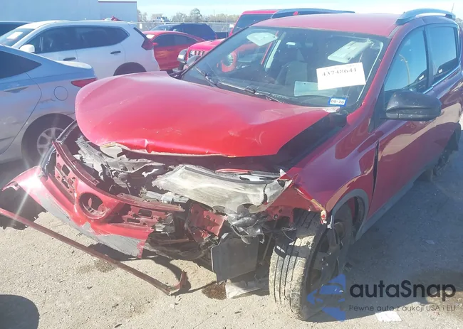 2T3ZFREV2EW083531: 43748641