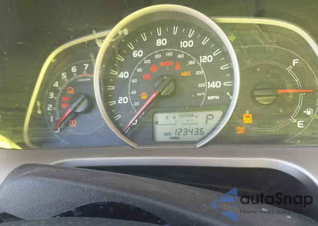 2T3ZFREV2EW083531: 43748641