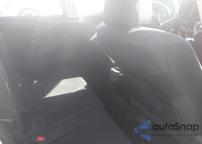 2T3ZFREV2EW083531: 43748641