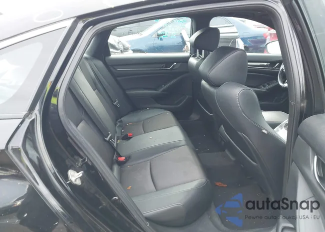 1HGCV2F37LA027370: 43748644