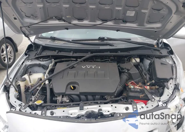 2T1BU40E99C144293: 43748662