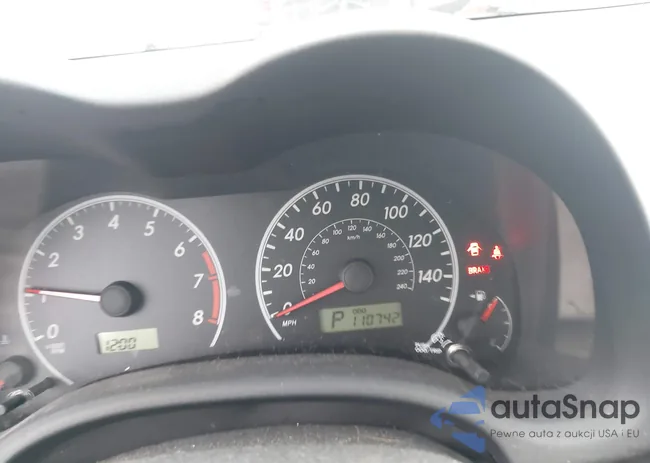 2T1BU40E99C144293: 43748662