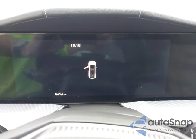 5N1AZ3CS2SC107329: 43748667