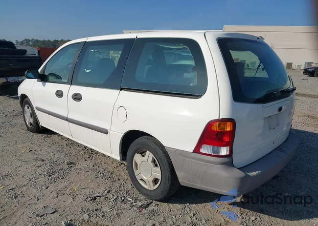 2FMZA50483BA74429: 43748673