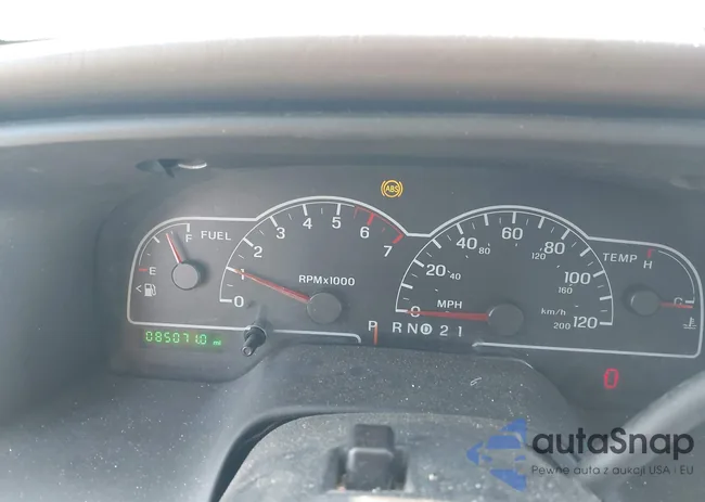 2FMZA50483BA74429: 43748673