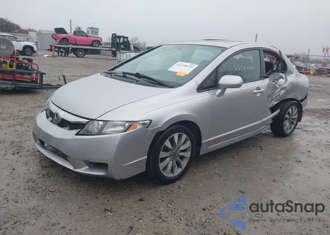 2HGFA1F84BH515111: 43748675