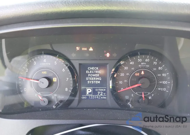 05TDKZ3DC1HS88141: 43748676